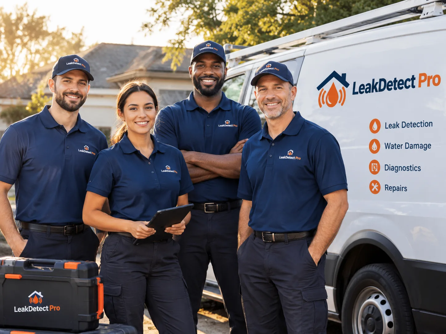 Roof Repair company in Umpire, AR